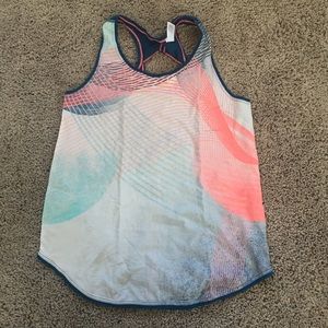 Ivivva Tank Top